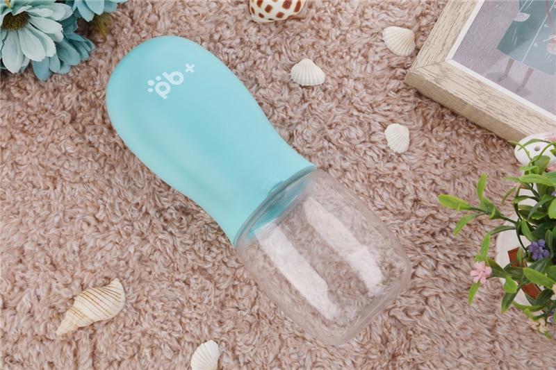 Dog Water Bottle