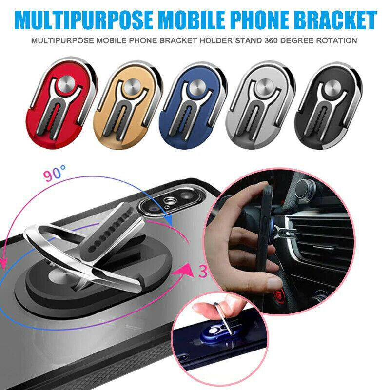 Mobile Phone Bracket™
