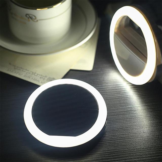 Selfie Phone Light