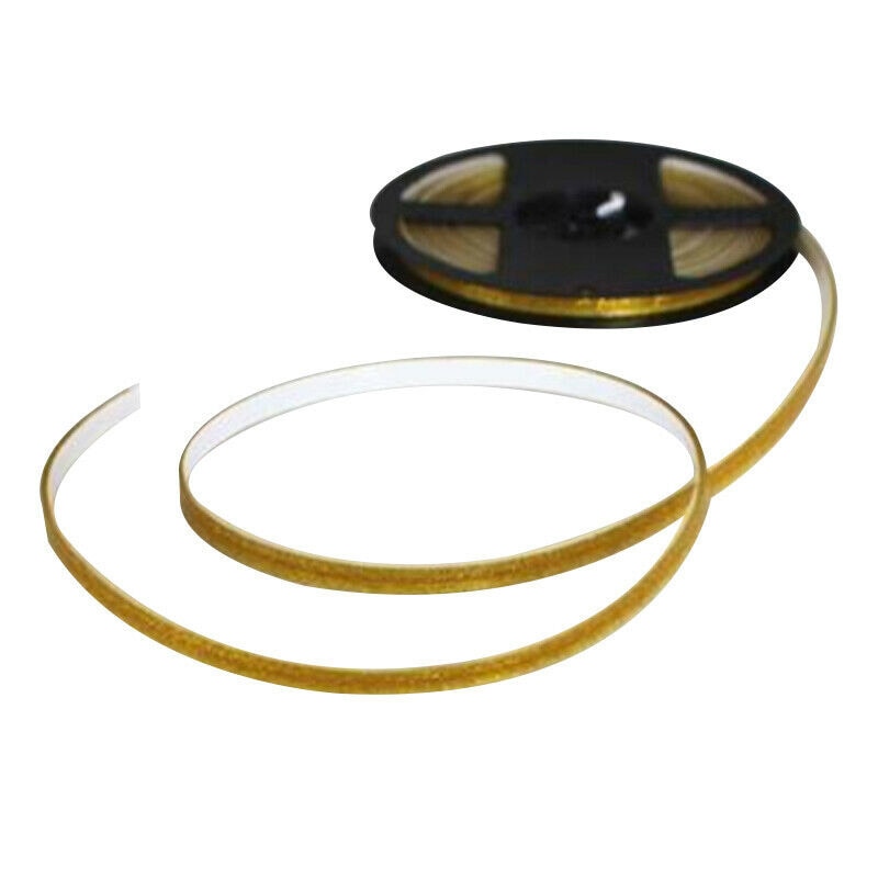 Ceramic Tile Mildewproof Gap Tape