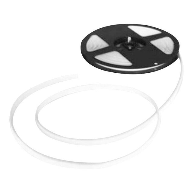 Ceramic Tile Mildewproof Gap Tape