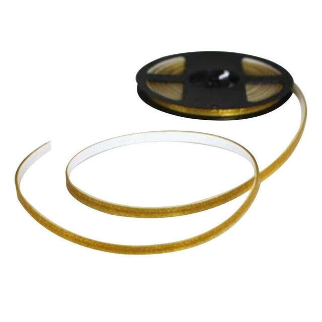 Ceramic Tile Mildewproof Gap Tape