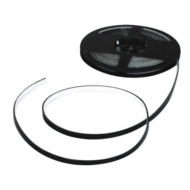 Ceramic Tile Mildewproof Gap Tape