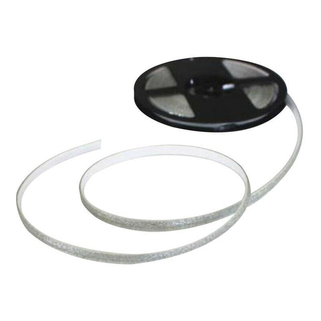 Ceramic Tile Mildewproof Gap Tape