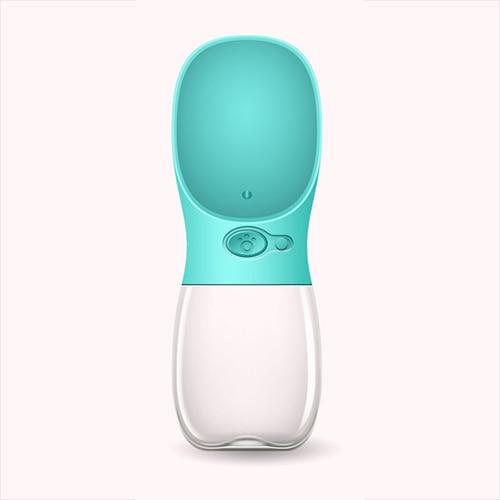 Dog Water Bottle