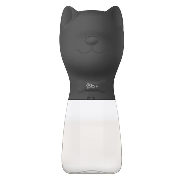 Dog Water Bottle