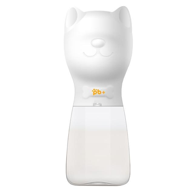 Dog Water Bottle